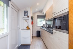 Kruinweg 1B051, 6369 TZ Simpelveld - Simpelveld - Kruinweg 1-B51-9.jpg